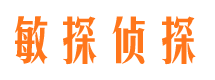 南市捉小三公司